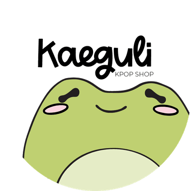 Ric frog