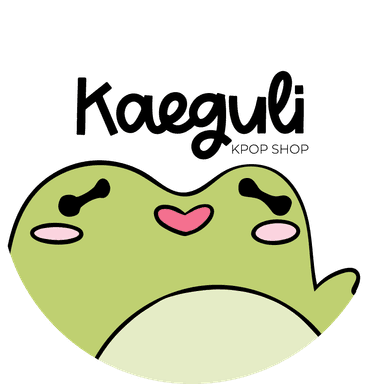 Neisha frog